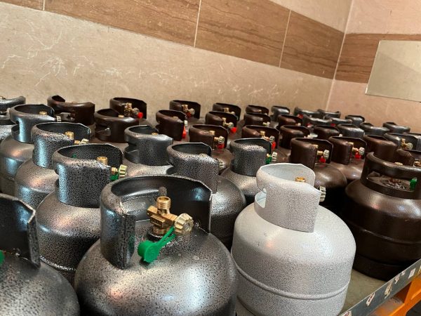 مزایای پیک نیک فولادی