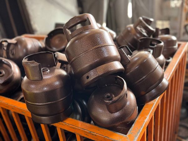 نکات مهم در خرید عمده پیک نیک فولادی