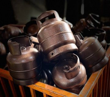 نکات ضروری برای نگهداری و طول عمر بیشتر پیک نیک های گاز مایع