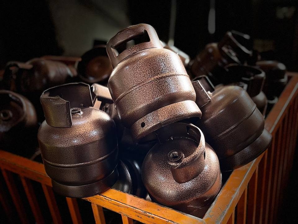 نکات ضروری برای نگهداری و طول عمر بیشتر پیک نیک های گاز مایع