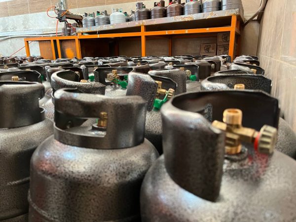 پیک نیک بزرگ و کوچک انتخاب مناسب برای سفرهای خانوادگی و گروهی