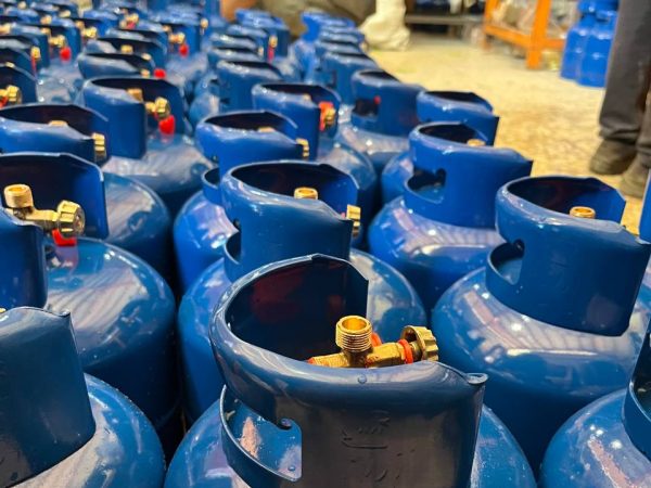 چک کردن و نگهداری صحیح شیر و سوپاپ پیک نیک