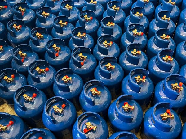 تنوع رنگ ها و طراحی های پیک نیک های آراز پارسا