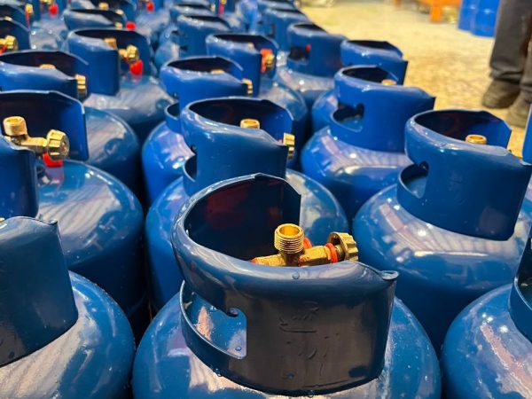 چرا پیک نیک های سفارشی آراز پارسا؟