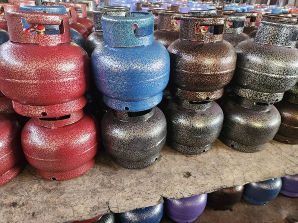 راهنمای کامل انتخاب و خرید بهترین برندهای کپسول پیک‌نیک در بازار ایران